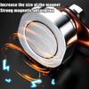 Auto Repair Welder Welding Strong Magnetic Grounding Tool Special Strong Magnetic Grounding Tool For Strong Single Head Welding