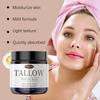 120G Tallow Honey Balm Deep Moisturizing Nourishing For Extremely Dry Skin Face Hand Body Care Soothe Damaged Skin