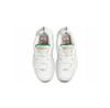 Кроссовки Nike 415445-103