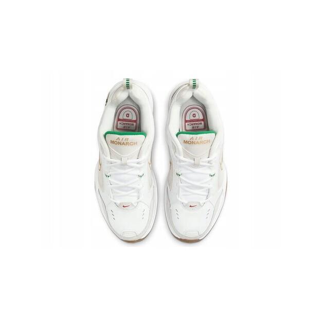 Кроссовки Nike 415445-103