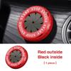 Car Onekey Start Stop Button Cover Car Interior Decor For BMW E38 E46 F15 F30 E90 E92 E87 G20 G30 1 3 5 7 Series X1 X3 X5 X7