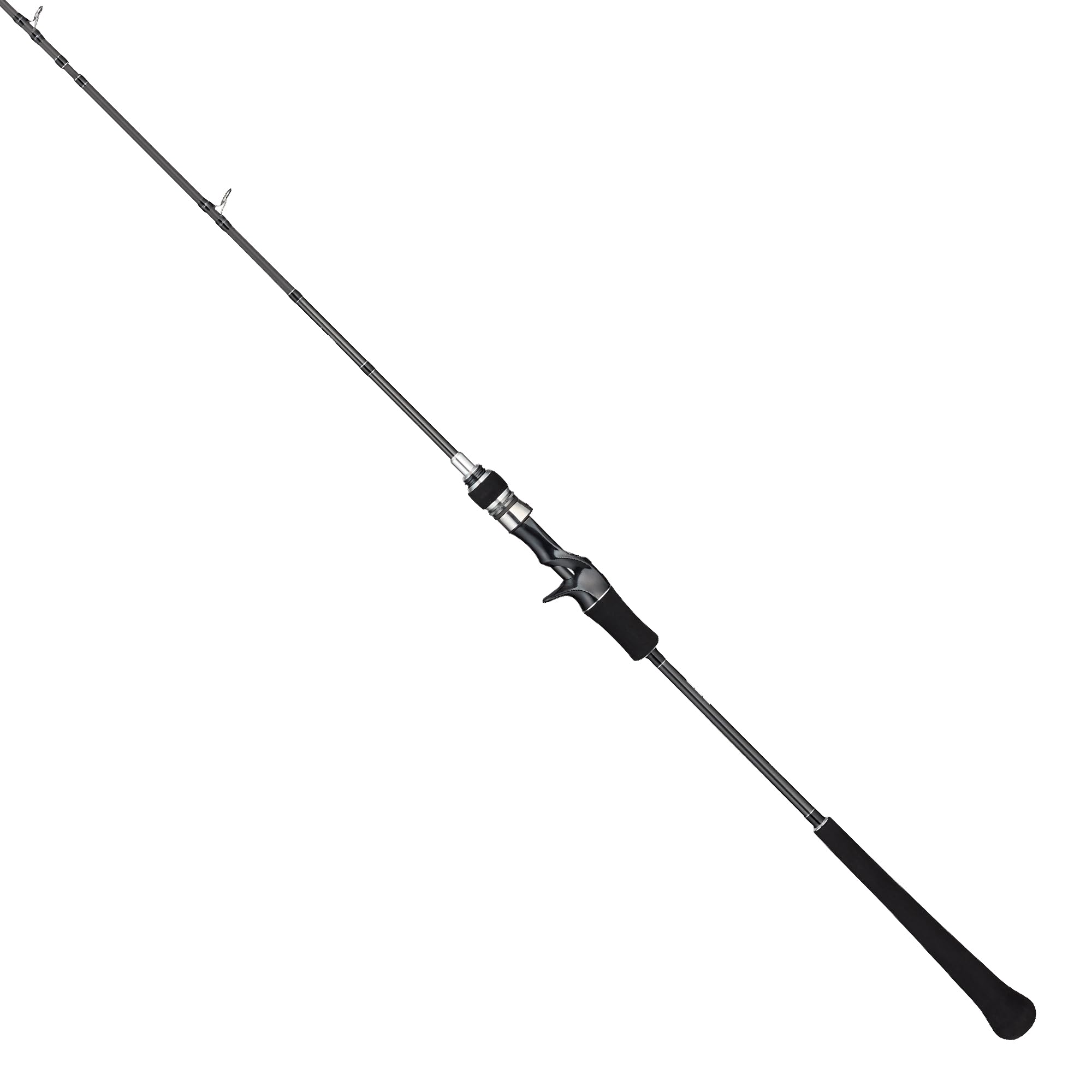 

Tailwalk Light Light Jigging Rod SSD C632 Jigging/Super (СЛЖ) L-ДЖИГГИ