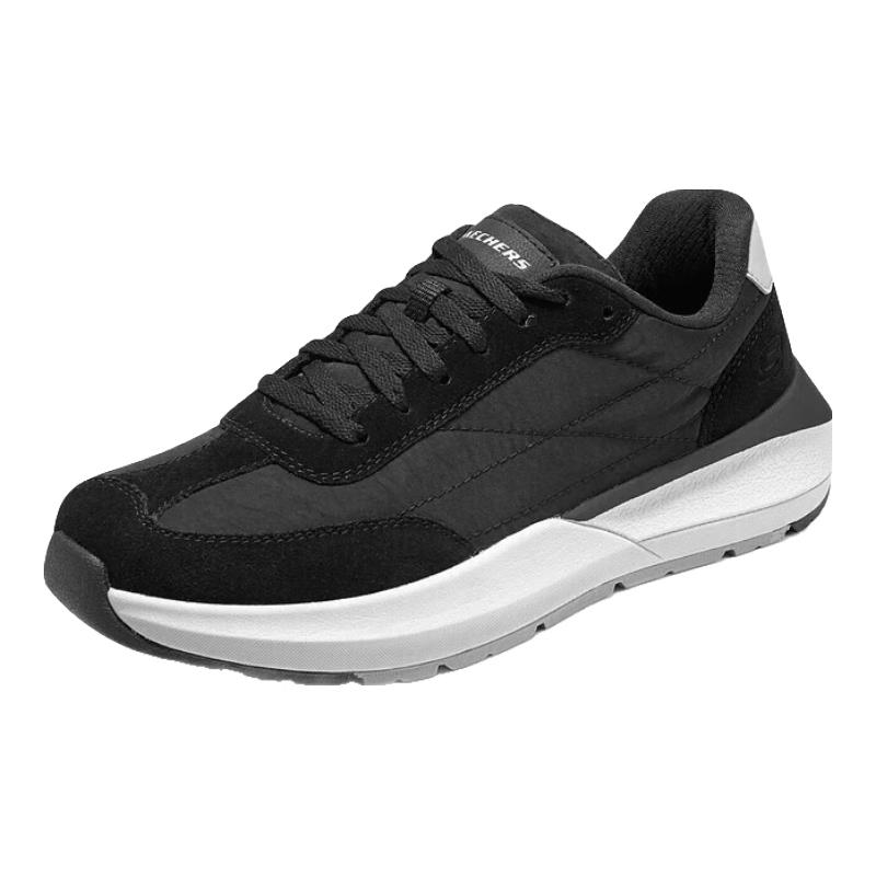 Skechers Men s Retro Sports Running Shoes EU 41