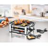 Raclette Grill Rommelsbacher RCC 1000