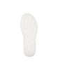 Camper Peu Path+ K201889-001