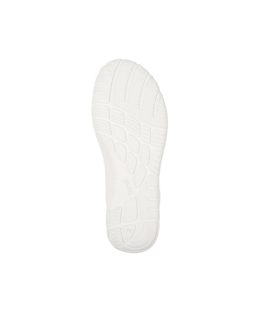 Camper Peu Path+ K201889-001
