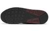 Nike Air Max Correlate Czarny Szary 511416-002