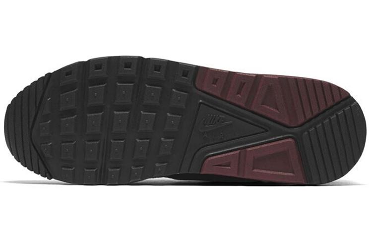 Nike Air Max Correlate Czarny Szary 511416-002