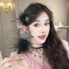 Sex lingerie sexy accessories tease temptation collar collarbone chain a piece z4