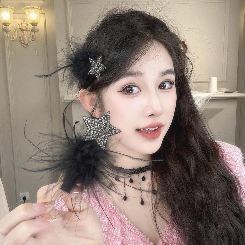 Sex lingerie sexy accessories tease temptation collar collarbone chain a piece z4
