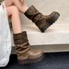 Botas – Botas