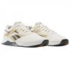 Herren Nano X4 Flache Sneaker