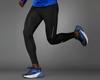 Own the Run Running Tights