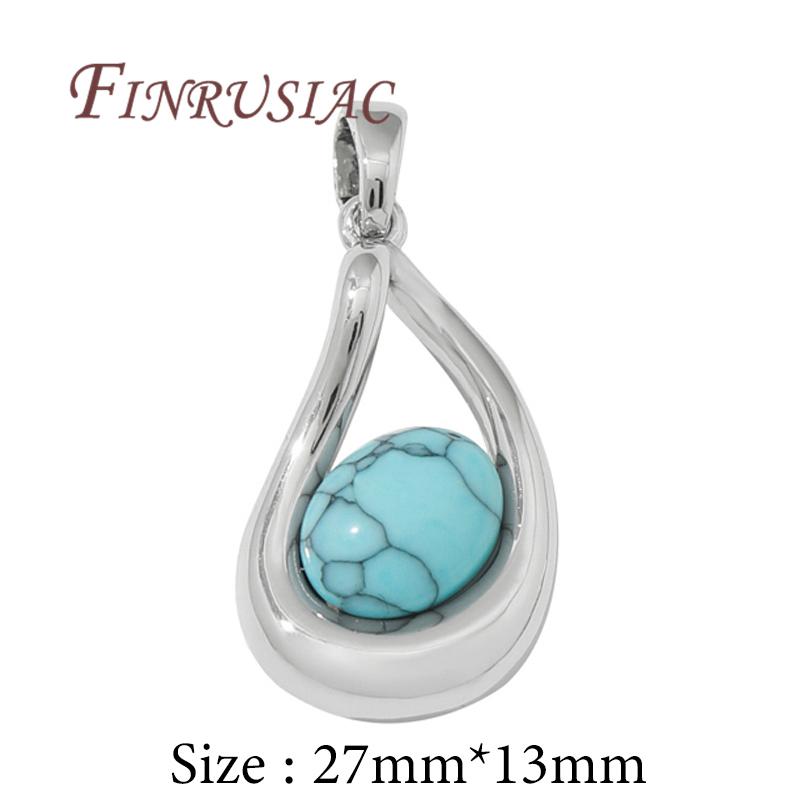 18K Real Gold Plated Charms Pendants For Jewelry Making Supplies DIY Jewelry Materials Wholesale,Pendant For Needlework