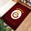 Galatasaray S Custom Name Carpet Rug for Living Room Bedroom Home Sofa Decoration,Kids Play Non-slip Floor Mat