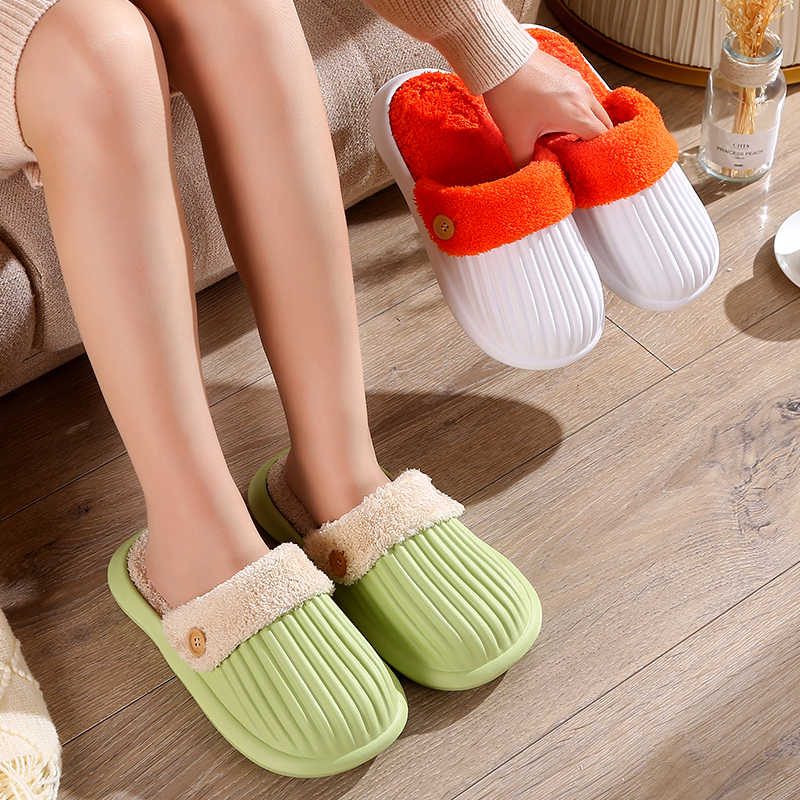 Super Lightweight Room House Slipper Low Heel Woman Sandals Big Size Golf Shoes Sneakers Sports Best Choes Second Hand