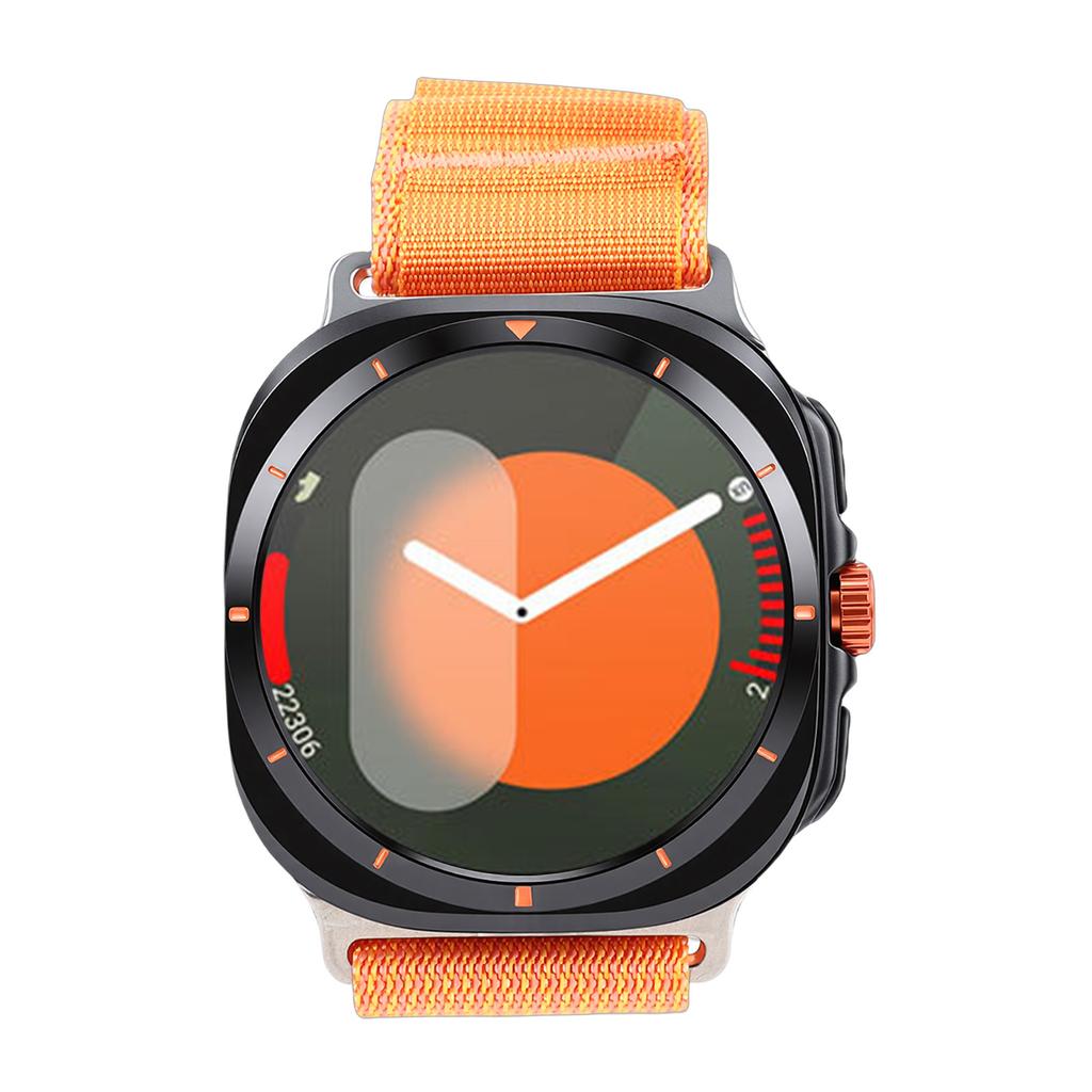 Smart Watch with Earbuds 24 7 Monitoring Fitness Tracker Smartwatch Sedentary Reminder with HD 1.52 Inch Screen for