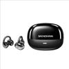Bach Johann E8 Open-Ear Bluetooth Sports Earbuds