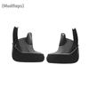 FOR Mercedes Benz S Class W222 S400 S450 S350 S500 Mudguard Fender Mud Flap Guards Splash Mudflaps Car Accessories 4pcs