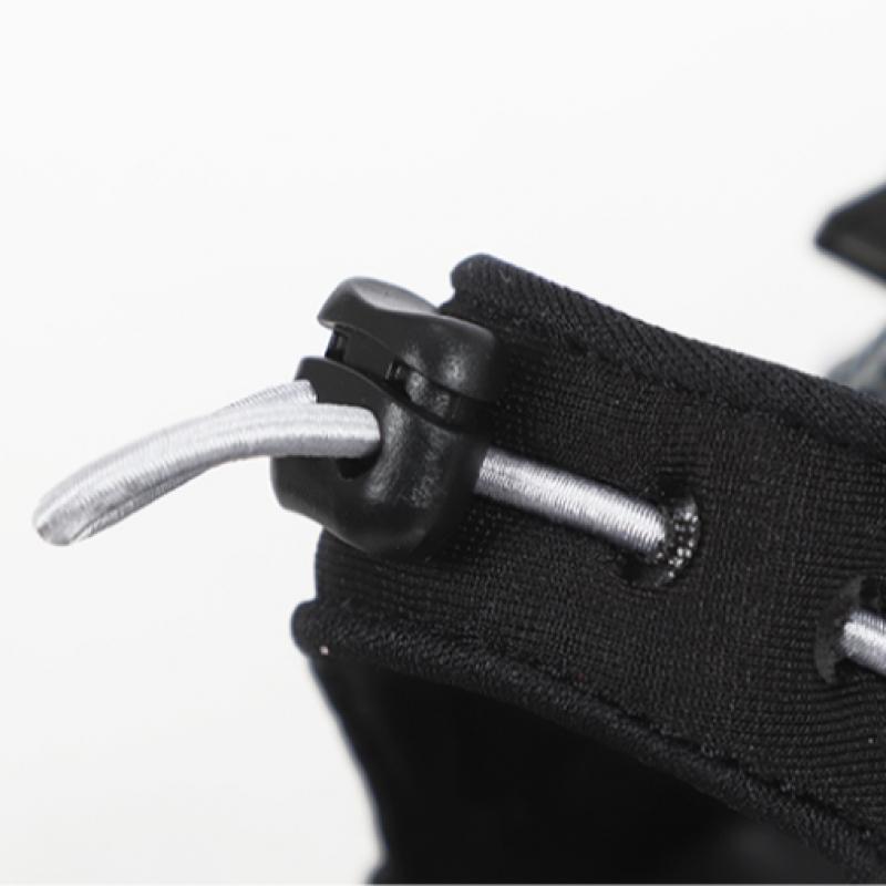 Nike W Oneonta Sandalen