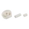 Gas Stove Knob Set Oven Replacement Knobs Economical Knob Set