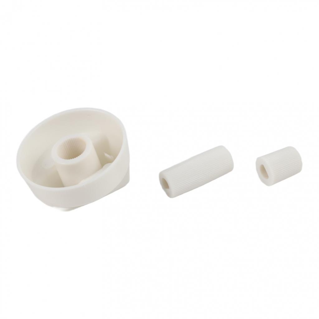 Gas Stove Knob Set Oven Replacement Knobs Economical Knob Set