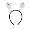 Pumpkin Halloween Pumpkin Headband Eyeball Ghost Festival Headpiece  Holiday Gathering