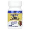 Digest Gold® with Atpro®, Maximum Strength, 21 Capsules