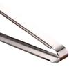 Stainless Steel Multi-functional Serving Tongs