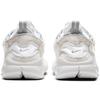New Nike Free Run Trail Neutral Grey Summit White CW5814-002