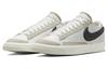 Nike Blazer Low 77 Se Umzugsfirma DV0798-100