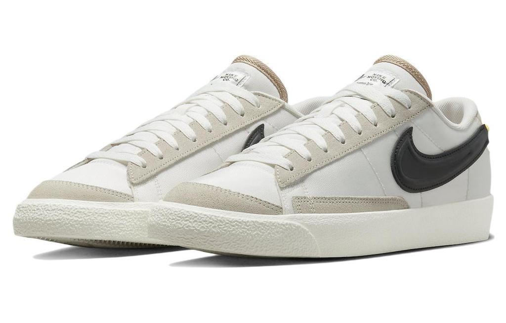 Nike Blazer Low 77 Se Umzugsfirma DV0798-100