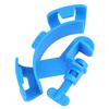 Aquarium Wasserleitunghalter Aquarium Schlauchhalter Fixierklemme Clip