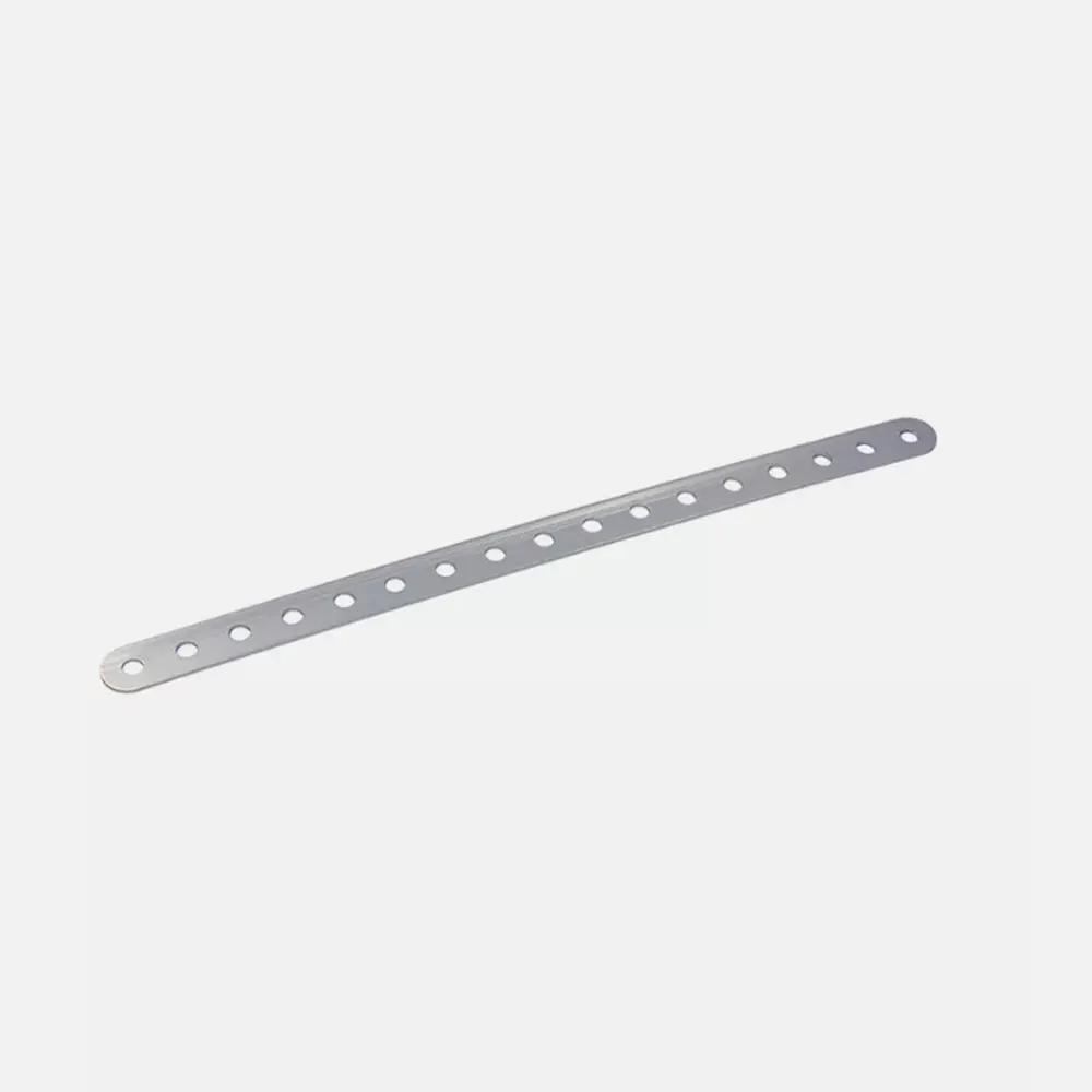 

1Pc Universal Rearview Mirror Lamp Bracket Motorcycle Headlight Mount Extension Bracket Adjustable Motorcycle Tools Accessories