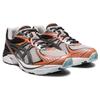 New Asics GT 2160 Oyster Grey Brick Dust 1203A275-021
