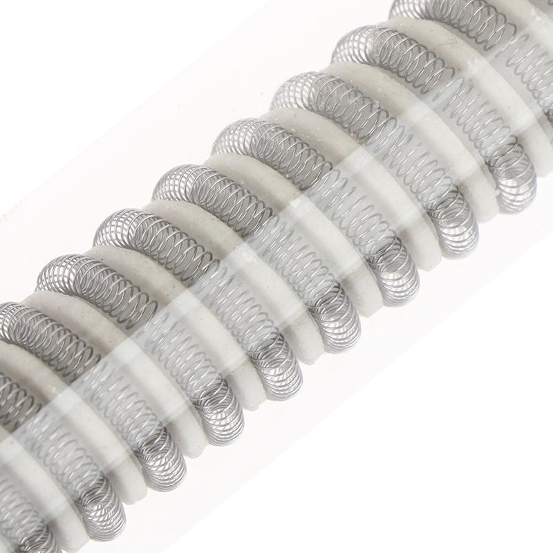 Eu Plug Adjustable Temperature Thermostat Heater Rod Glass Aquarium Heater 25-300W Submersible Fish Tank Water Heating Rod