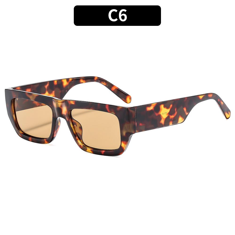 

Women s sunglasses, square sunglasses, men s and women s fashion sunglasses