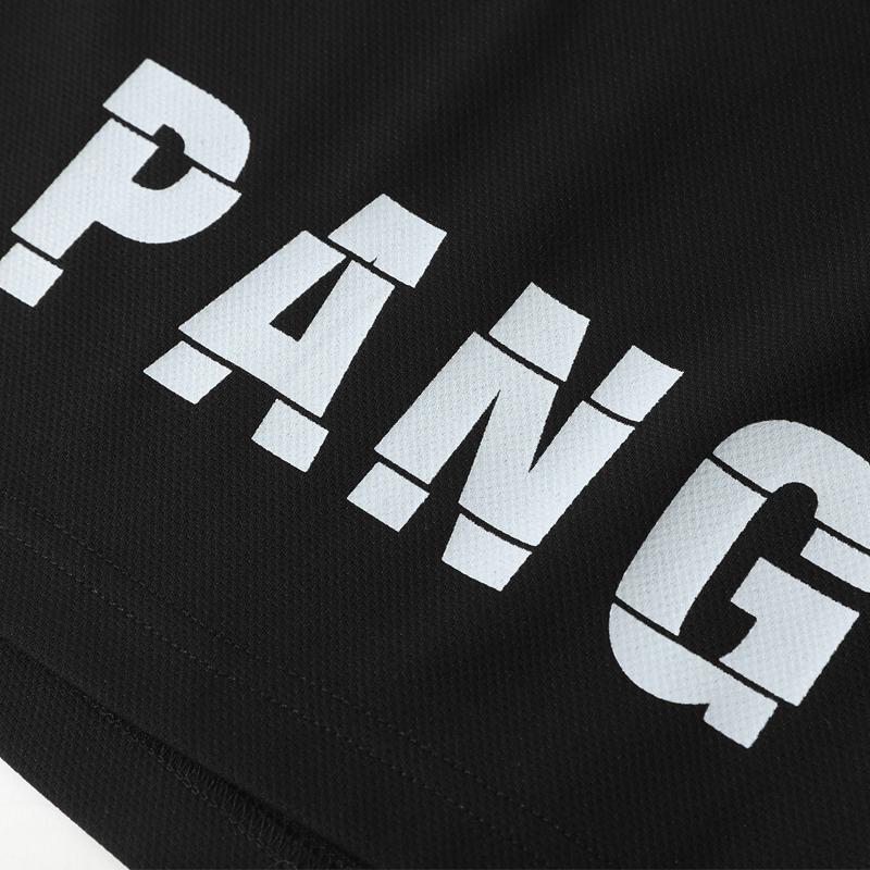 Übergröße 4XL-11XL Sommer Oversize Schwarze Shorts Herrenbekleidung Elastischer Bund Freizeithorts