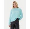 Sweater LV044D359G