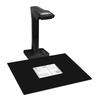 Equipamentos eletrónicos para escritório – Scanners