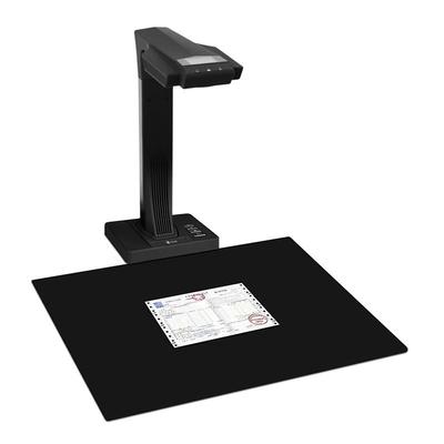Bürotechnik – Scanner