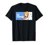 THE iDOLM@STER MILLION LIVE! Rio Momose Uniform Series Ver. T-shirt