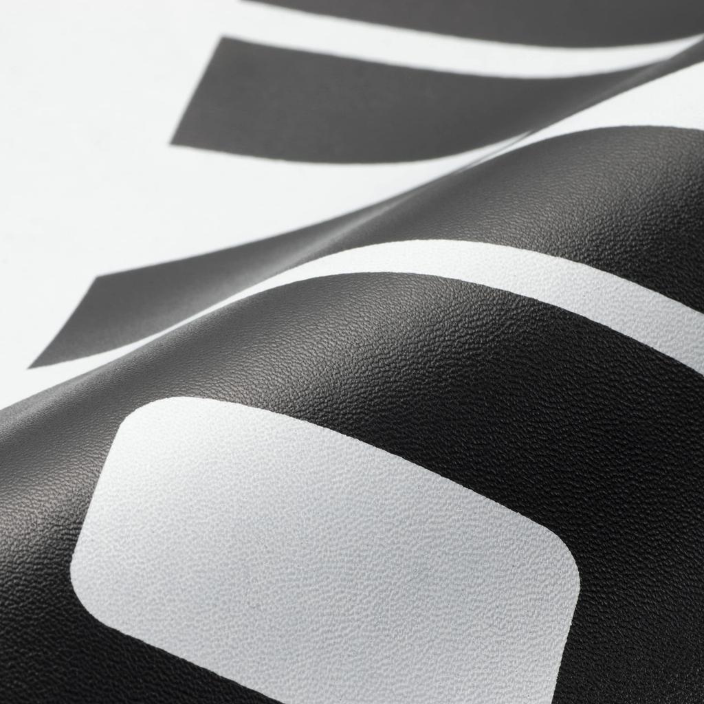 TONE Fender Cover G-013