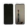 LCD-Bildschirm und Digitizer Vollmontage Für Blackview BV4800 BV4800PrO BV4800 SE