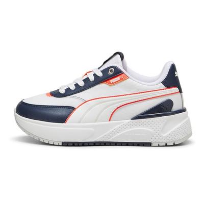Herrskor – Sneakers