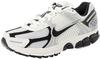 Кроссовки Nike Zoom Vomero 5 Women photon dust/phantom/metallic silver/black