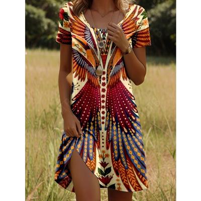 Abiti – Abiti casual
