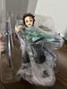 [USED] Demon Slayer: Kimetsu No Yaiba Kotobukiya ARTFX J Kamado Tanjiro