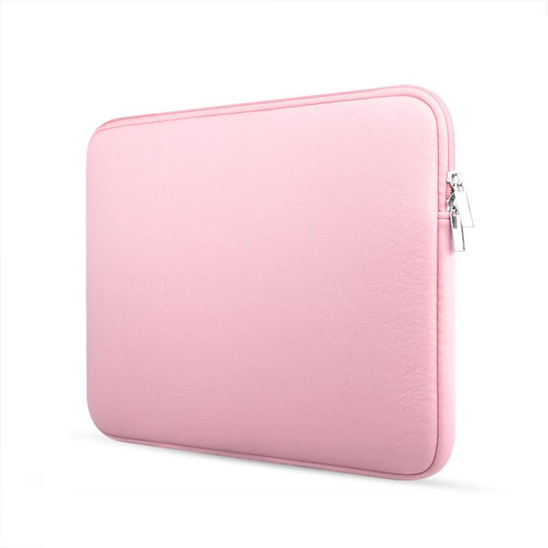 Soft Laptop Bag For Hp Dell