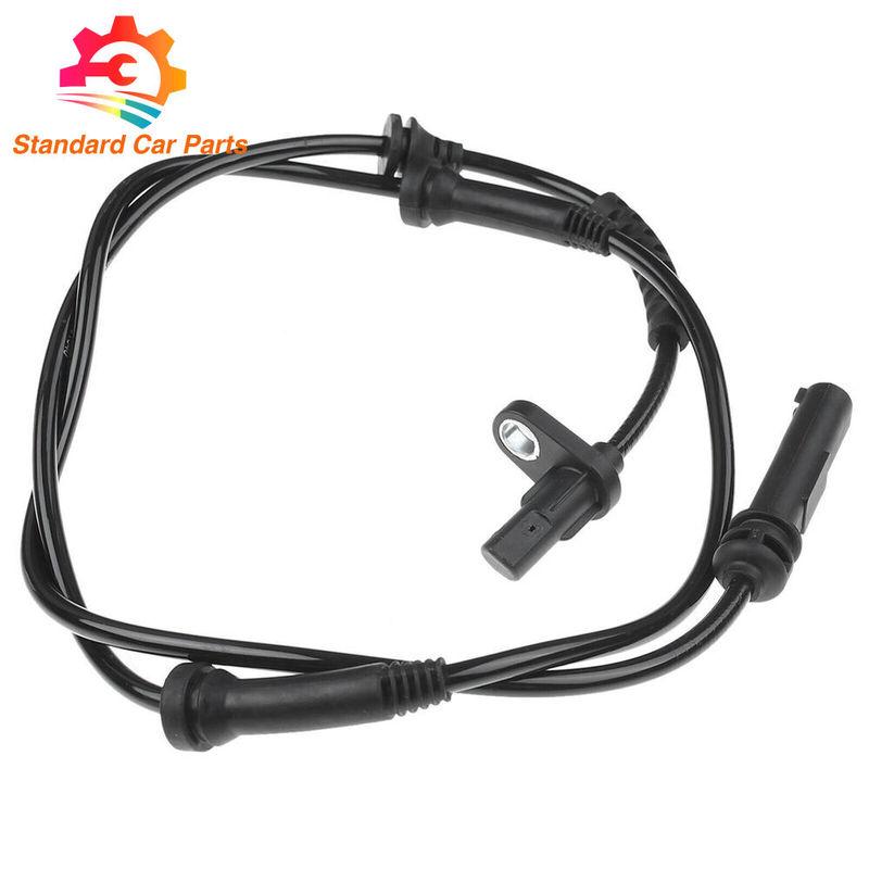 34526869292 34526869293 34526788644 34526788645 Front Rear Left Right ABS Wheel Speed Sensor For BMW X3 F25 X4 F26